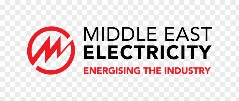 Energy Dubai World Trade Centre Middle East Electricity Industry PNG