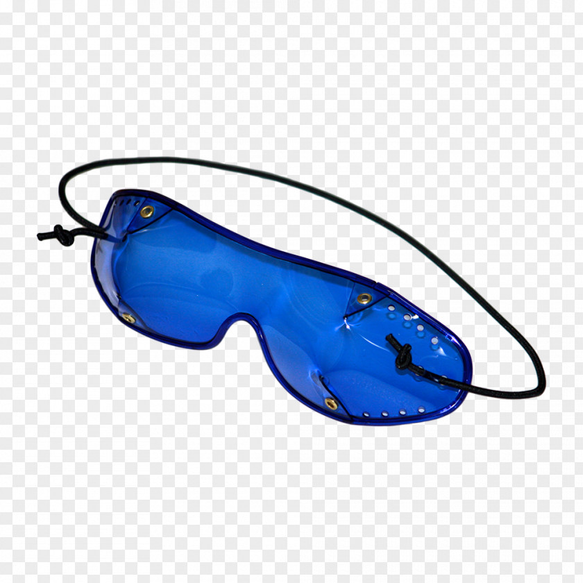 Glasses Goggles Sunglasses Diving & Snorkeling Masks PNG