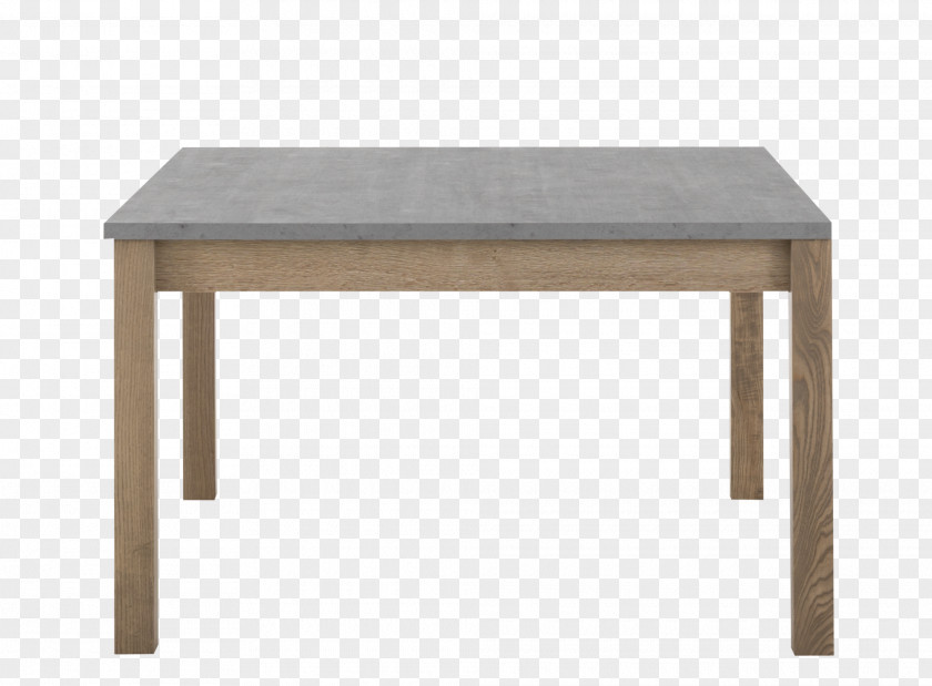 Gravel Flying Table Dining Room Furniture Solid Wood Couch PNG