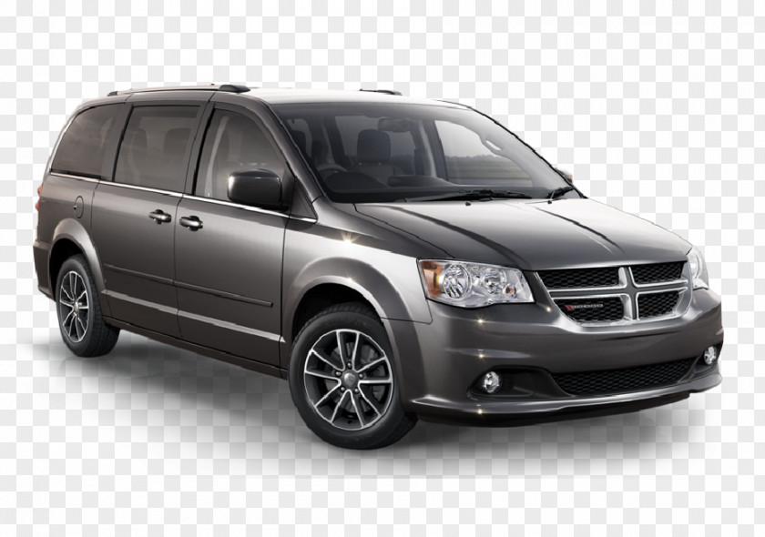 Honda SsangYong Rexton Sport Utility Vehicle Motor PNG