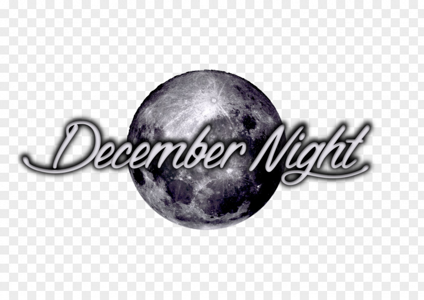 Jewellery Body Cold December Night Silver Font PNG