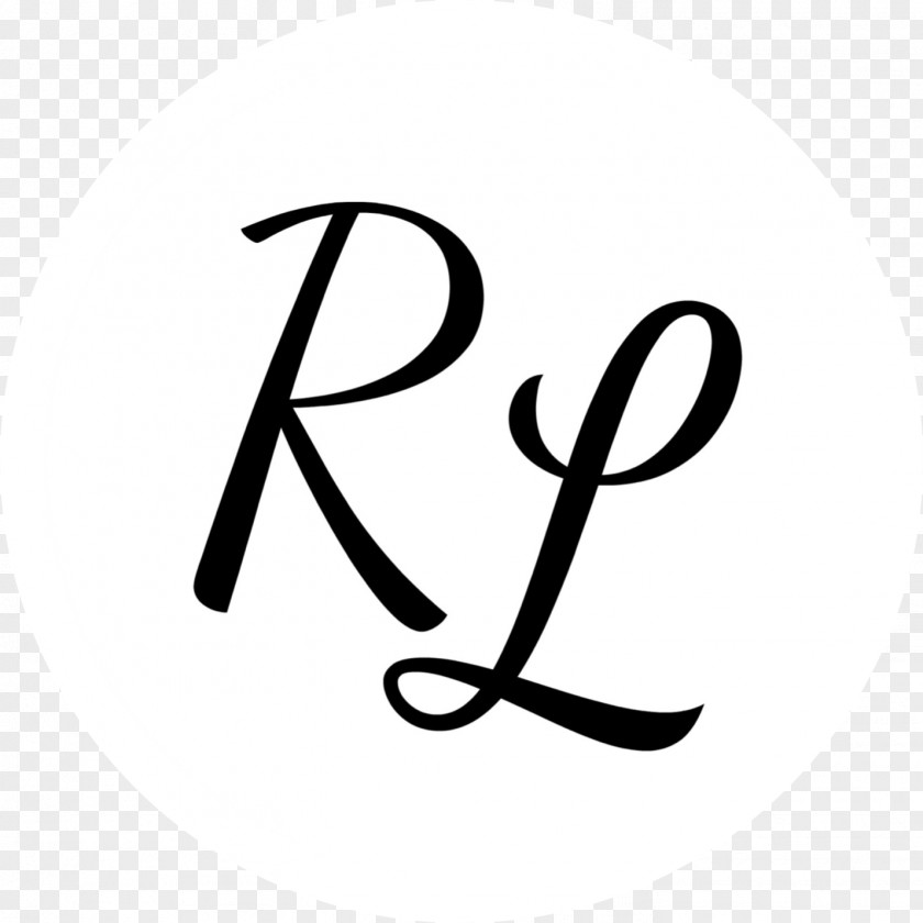 Jmu Ribbon Clip Art Logo Line Brand Angle PNG