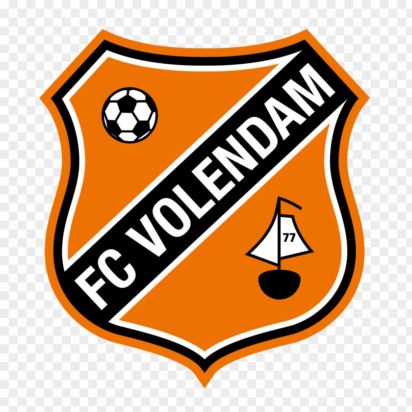 Kras Stadion FC Volendam Jong Ajax Eerste Divisie Utrecht PNG