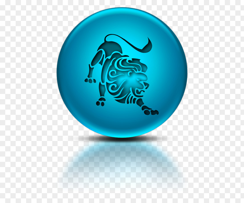 Leo Astrology Zodiac Astrological Sign Horoscope PNG