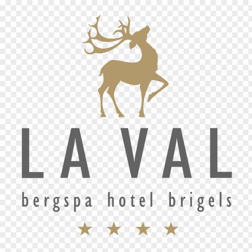 LG Logo Area 51 Tobacco & Novelties (Va Beach) Hotel LA VAL La Val Bergspa Brigels Drug Rehabilitation PNG