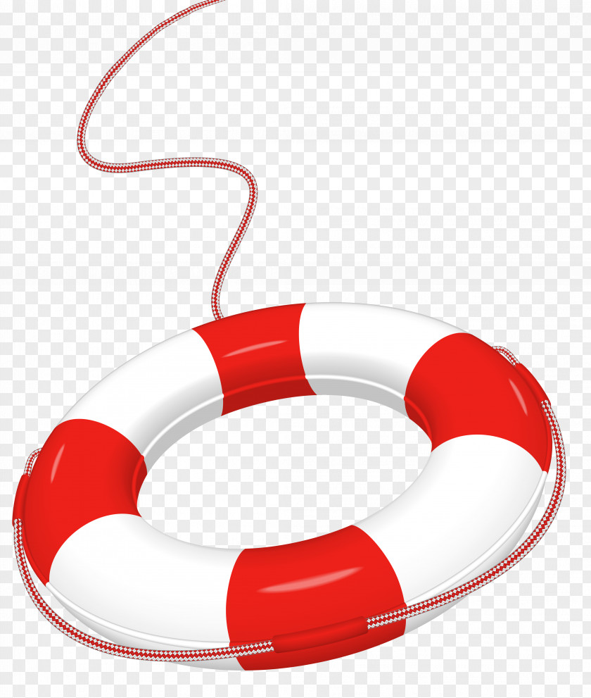 Lifebuoy Royalty-free Clip Art PNG