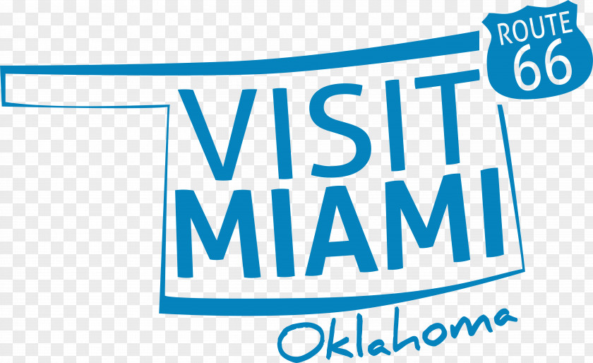 Miami Convention And Visitors Bureau Destination Marketing Organization Greater & PNG