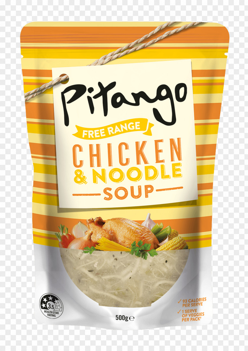 Mutton Soup Sauce Vegetarian Cuisine Chicken Organic Food Minestrone PNG