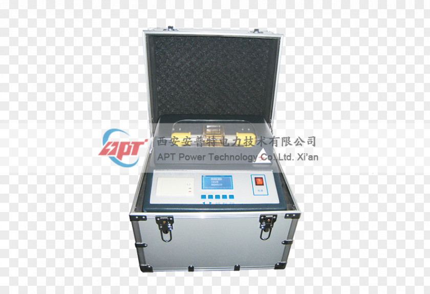 Oil Cup Electronics Electronic Component Machine Computer Hardware PNG