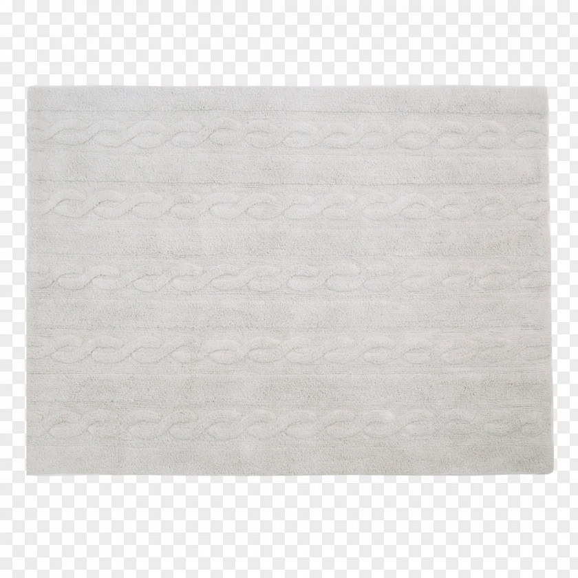 Paper Flooring Wood Background PNG