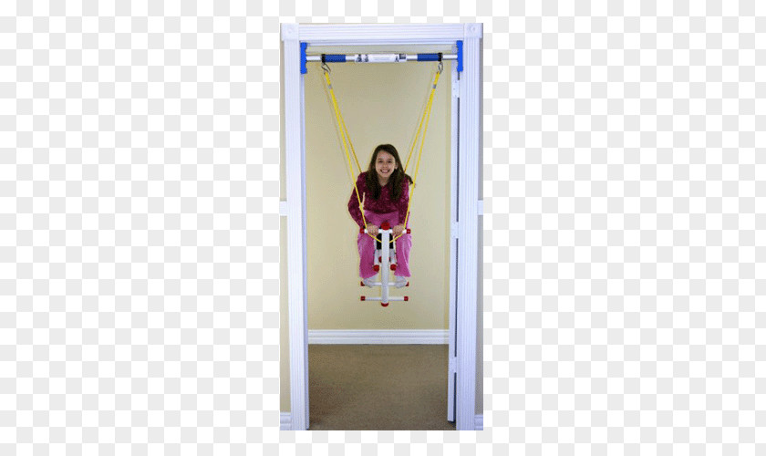 Phoenix Day Co Inc Sensory Integration Therapy Swinging Processing Disorder PNG