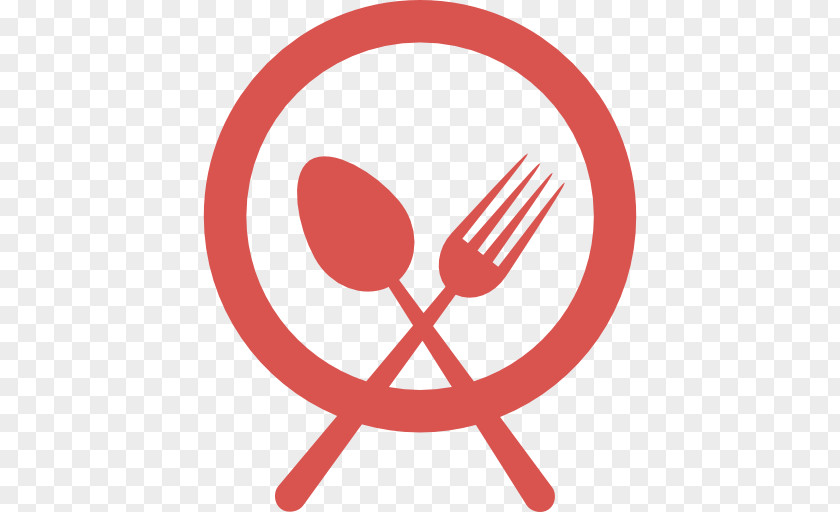 Plate Vector Graphics Knife Fork PNG