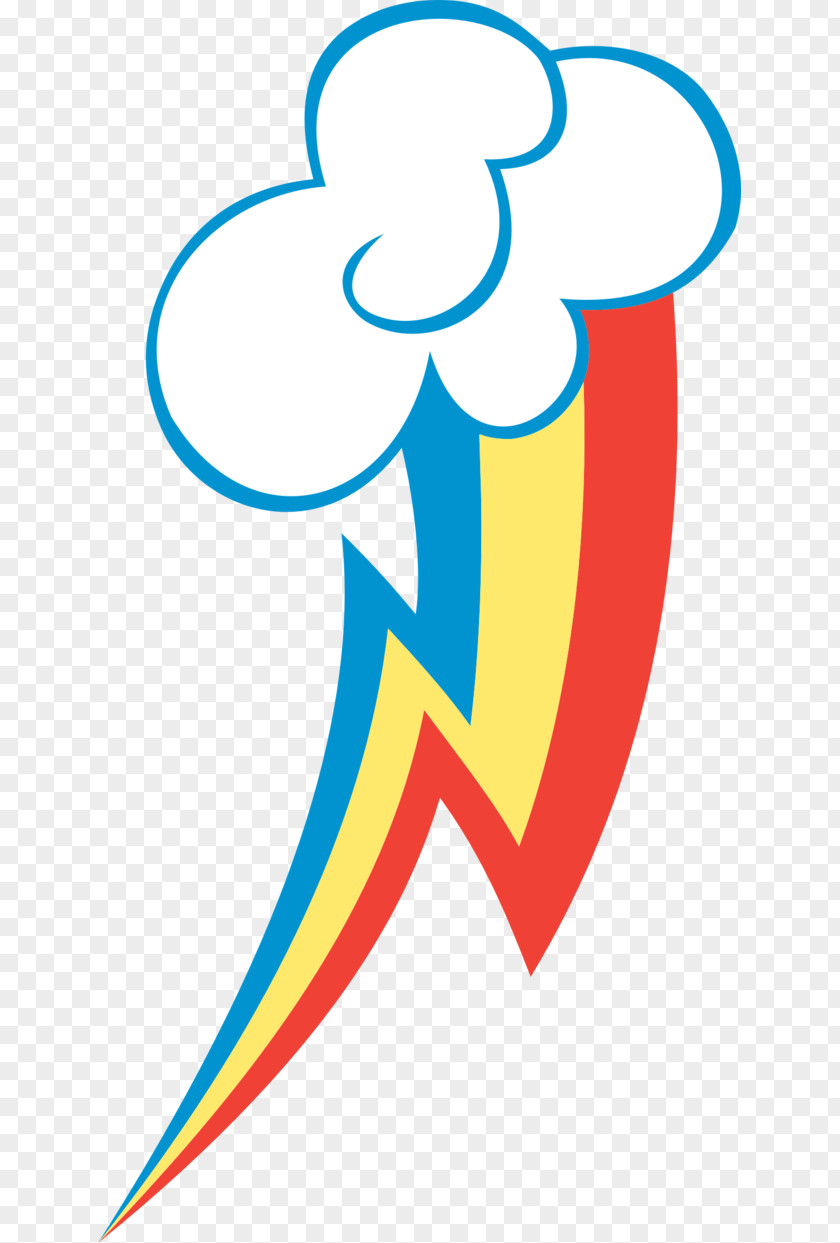 Rainbow Dash Rarity Pony Cutie Mark Crusaders PNG