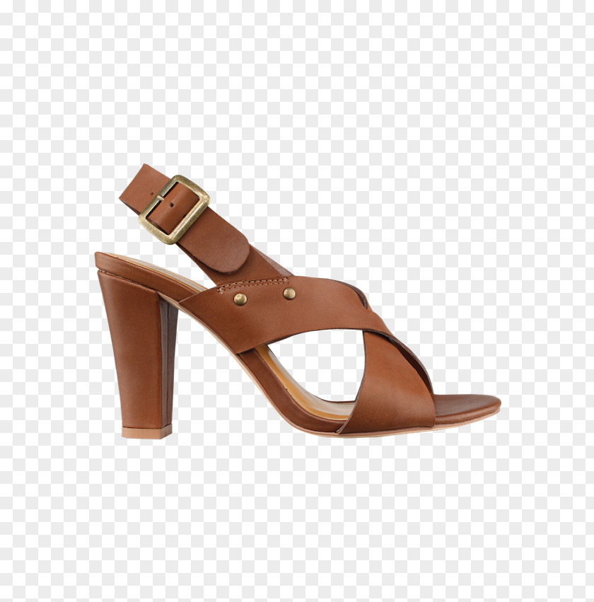 Sandal Wedge Court Shoe Slide PNG