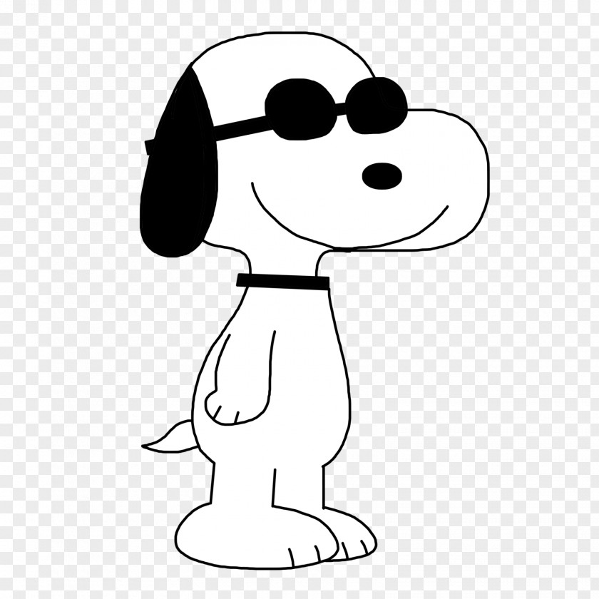 Snoopy Charlie Brown Drawing PNG