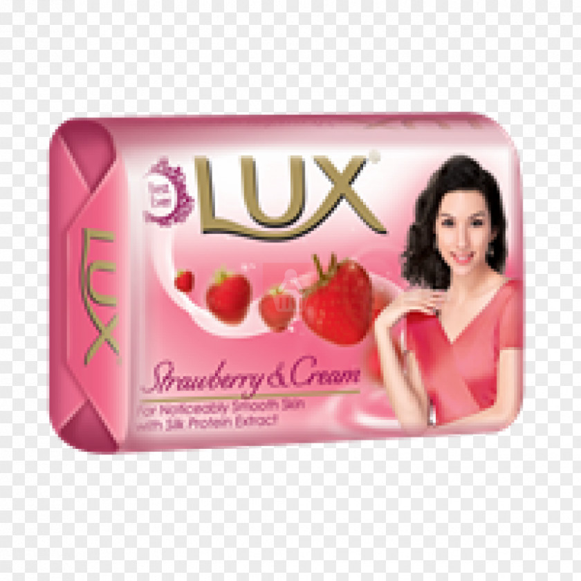 Soap Cream Lux Shower Gel Bathing PNG
