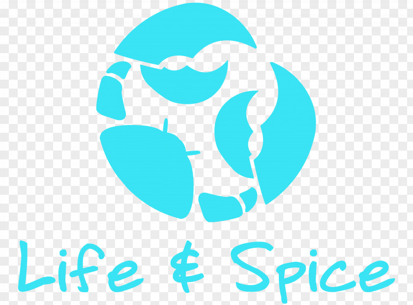 Spices Of Life Spice Mole De Olla Cuisine Soup Dish PNG