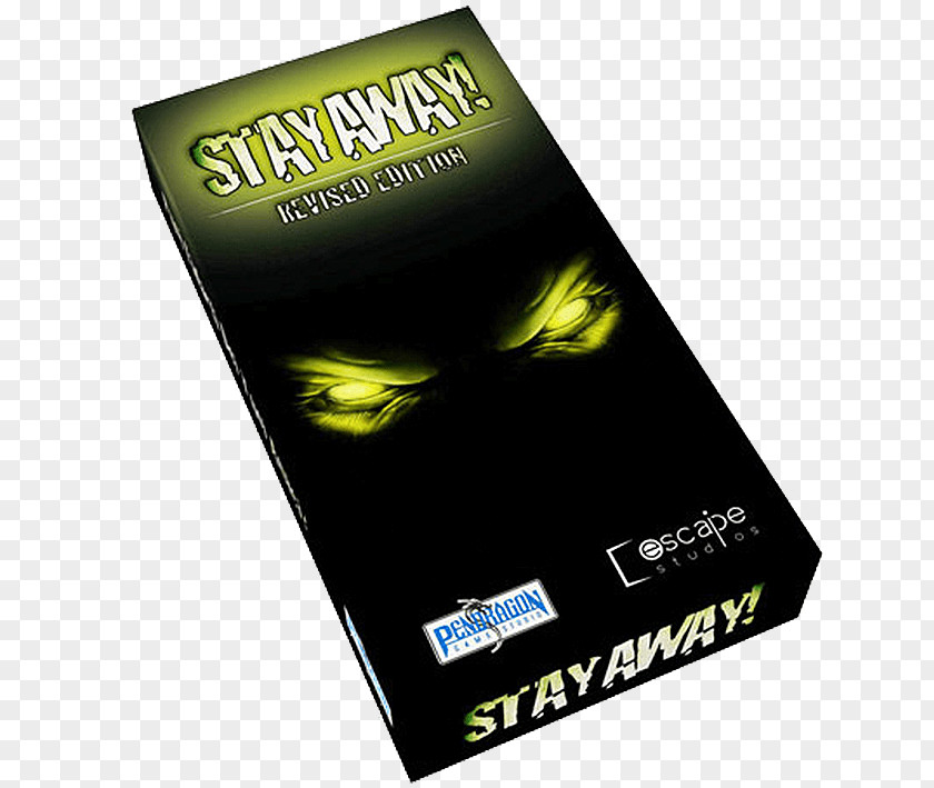Stay Away Away! Magic: The Gathering A Game Of Thrones: Second Edition Card PNG