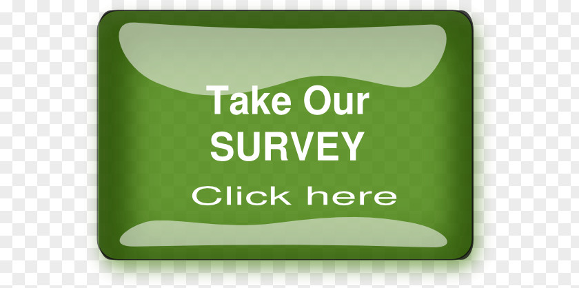 Survey Cliparts Boonton Blanco County South Library District Central GLRS Information PNG