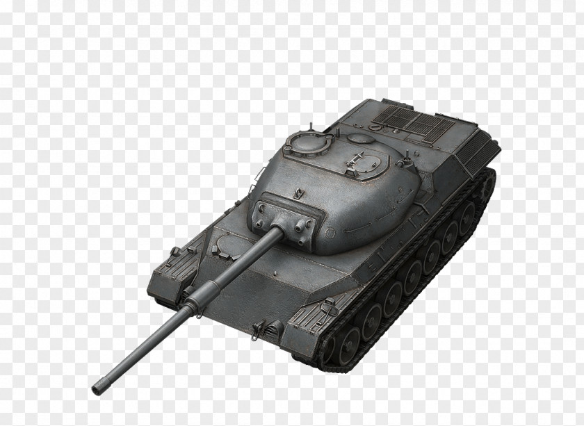 Tank VK 3001 World Of Tanks Panzer IV 4502 PNG