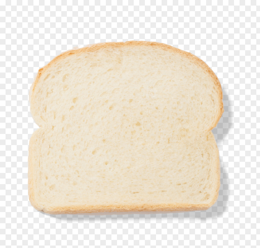 Toast Zwieback Rye Bread Hard Dough Sliced PNG