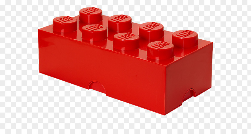Toy Room Copenhagen LEGO Storage Brick 8 Amazon.com 1 PNG