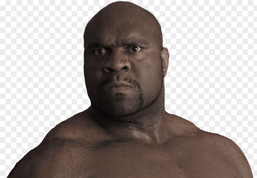 Ufc-3 Bob Sapp UFC Undisputed 3 Ultimate Fighting Championship Pride Championships Mixed Martial Arts PNG