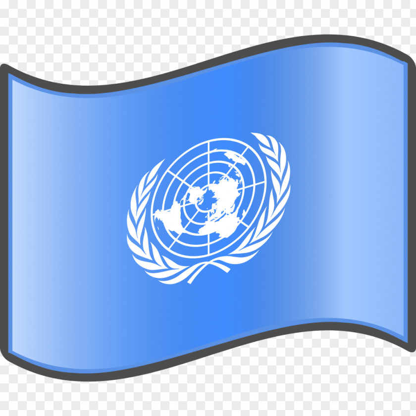 United Nations Day Headquarters Security Council Resolution Charter PNG