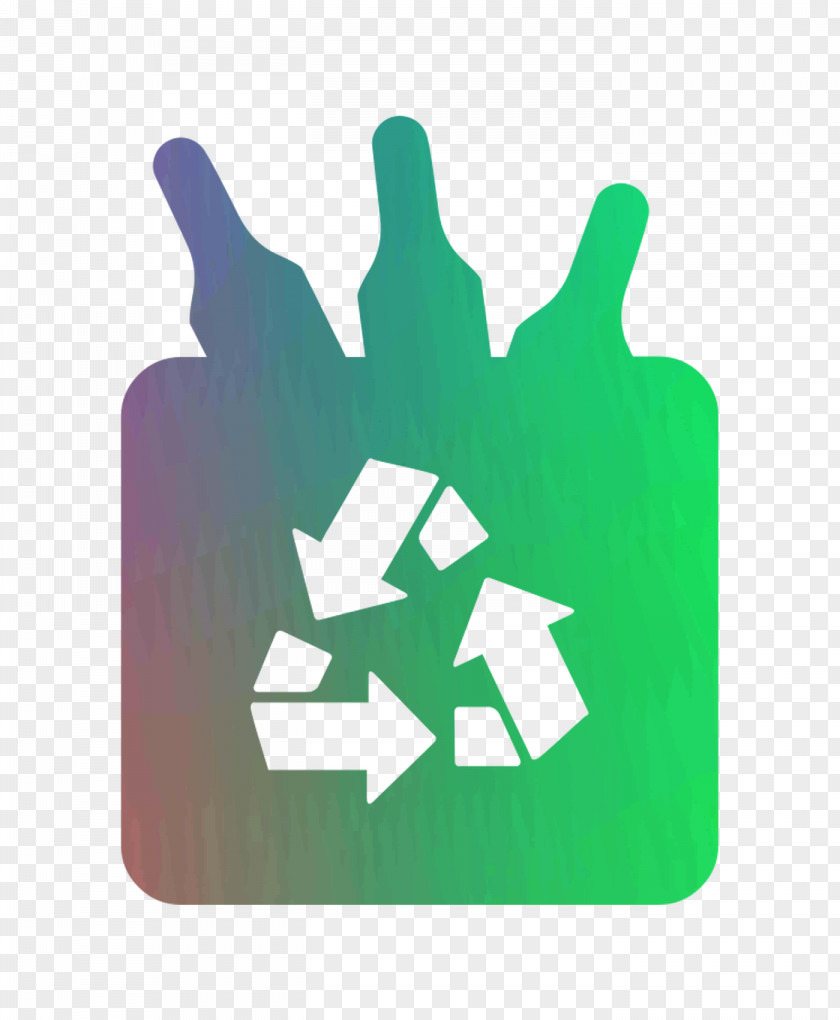 Vector Graphics Recycling Bin Stock Illustration Rubbish Bins & Waste Paper Baskets PNG