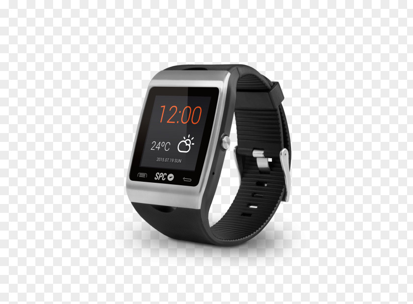 Watch Smartwatch Clock Wearable Technology Huawei 2 PNG