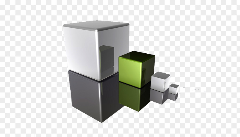 3D Three-dimensional Box Samsung Galaxy S II Laptop Macintosh Microsoft Surface Desktop Wallpaper PNG