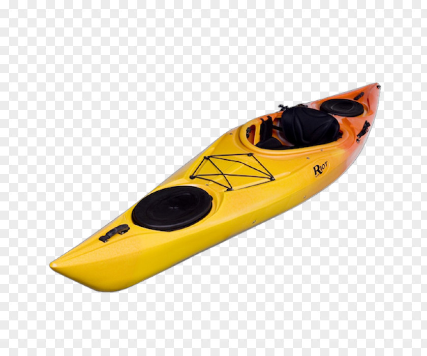 Aquarium Tunnel Sea Kayak Boat Canoe Paddle PNG