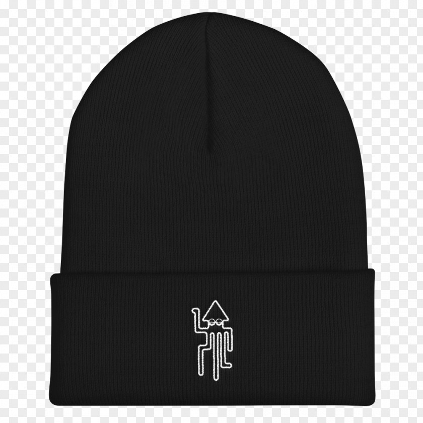 Beanie T-shirt Clothing Hat Knit Cap PNG