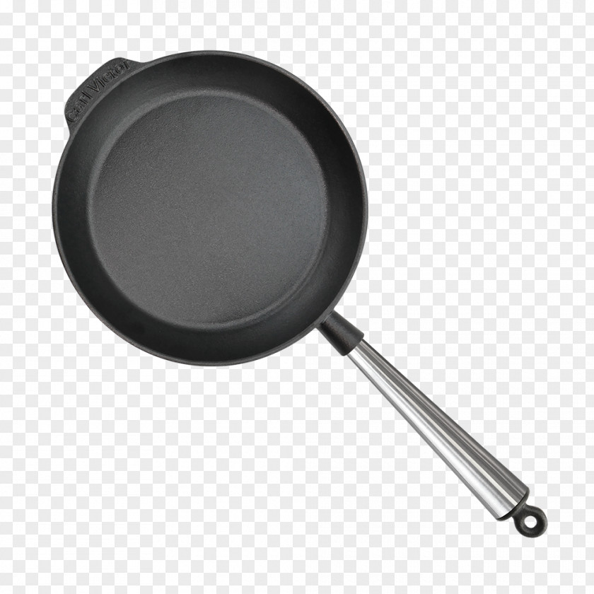 Best Online Storefronts Cast Iron Frying Pan Steel Casting PNG
