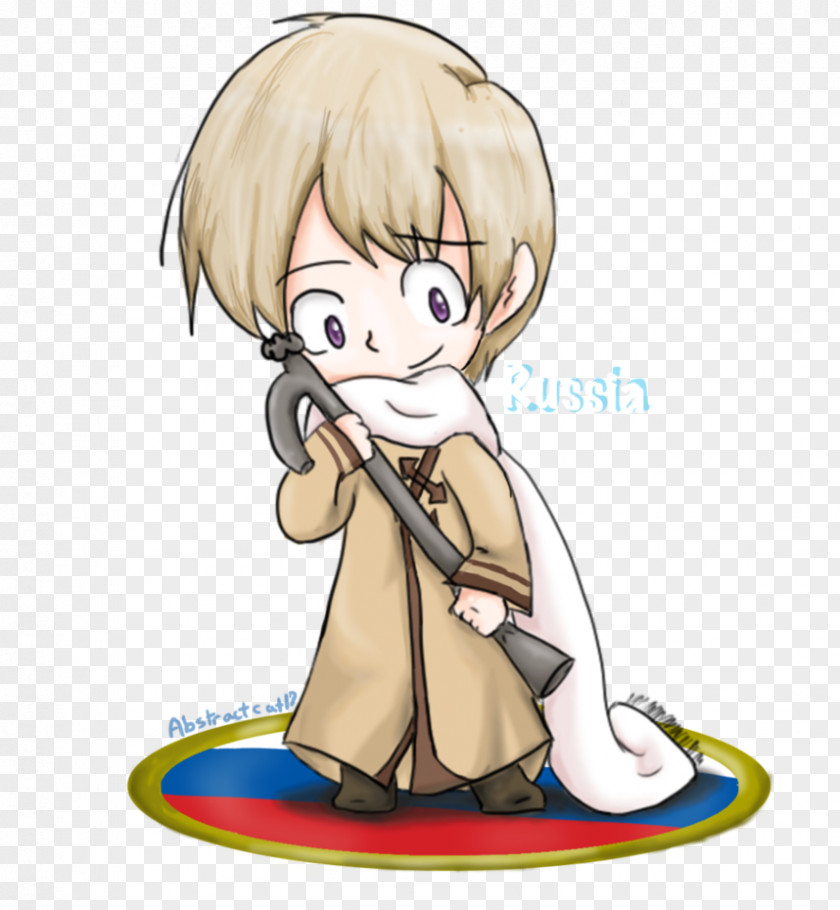 Boy Clothing Accessories Character Clip Art PNG
