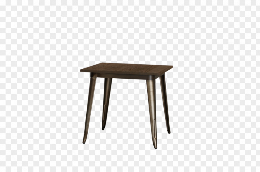 Brushed Metal Vip Membership Card Table Chair Wood Garden Furniture PNG