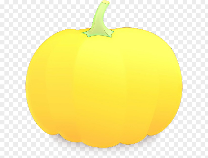 Calabaza Natural Foods Pumpkin PNG