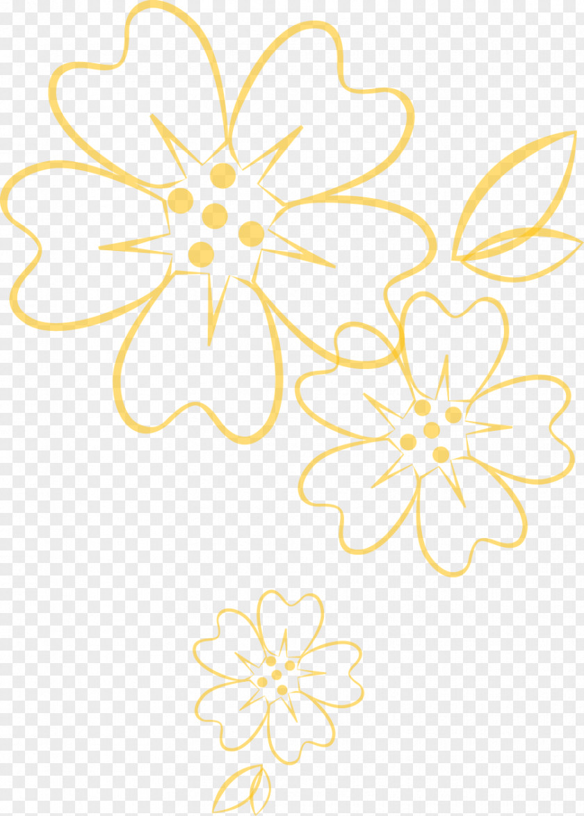Chatsworth Badge Flower Petal Floral Design Image PNG