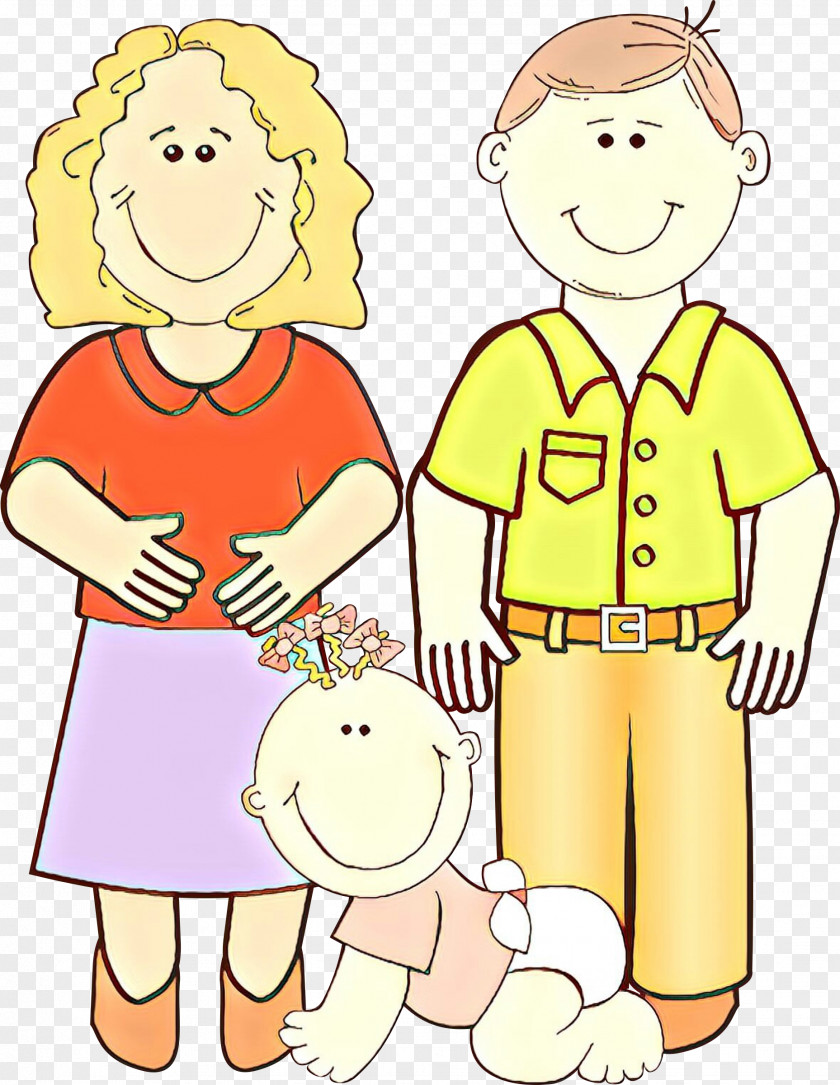 Clip Art Mother Illustration Friendship Vector Graphics PNG