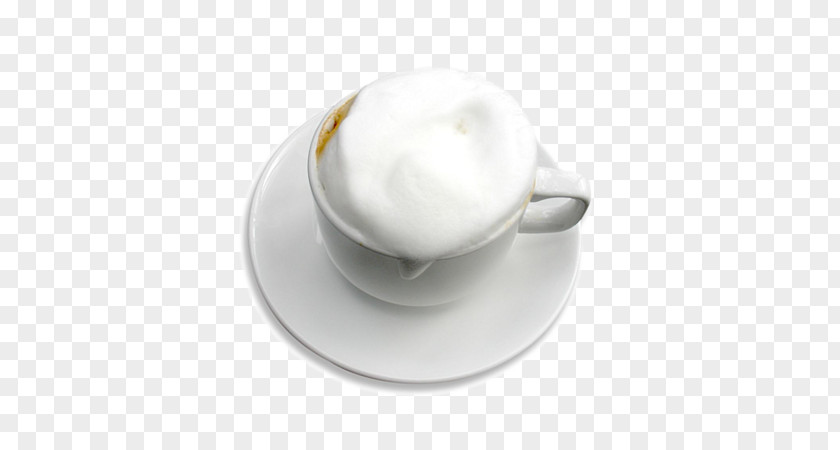 Coffee Cappuccino Cup Galão Tea PNG