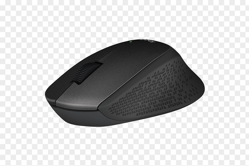 Computer Mouse Keyboard Wireless Logitech PNG