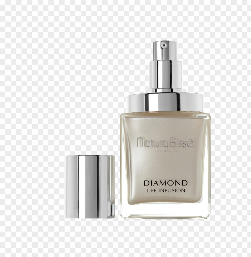 Diamond Perfume Cosmetics Beauty Make-up PNG