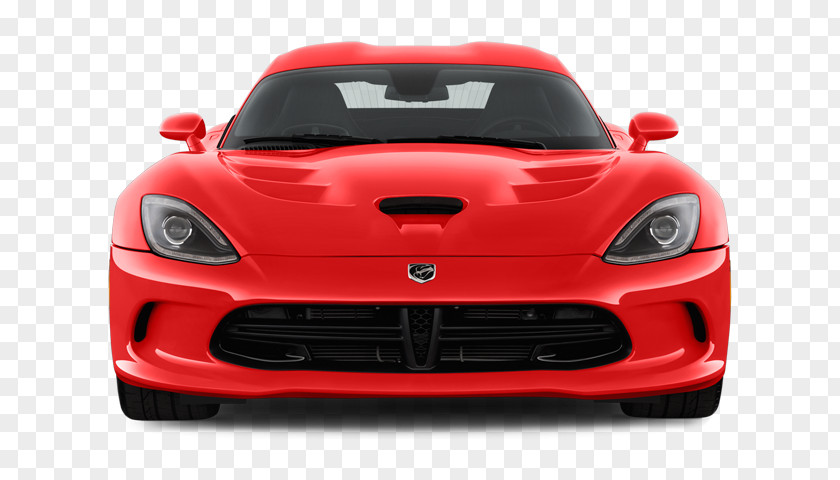 Dodge 2016 Viper Car 2015 2009 PNG