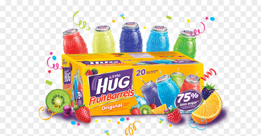 Drinks Discount Juice Little Hug Coupon Discounts And Allowances PNG