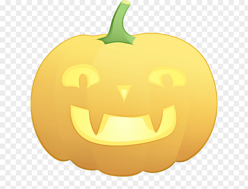 Fruit Jackolantern Pumpkin PNG