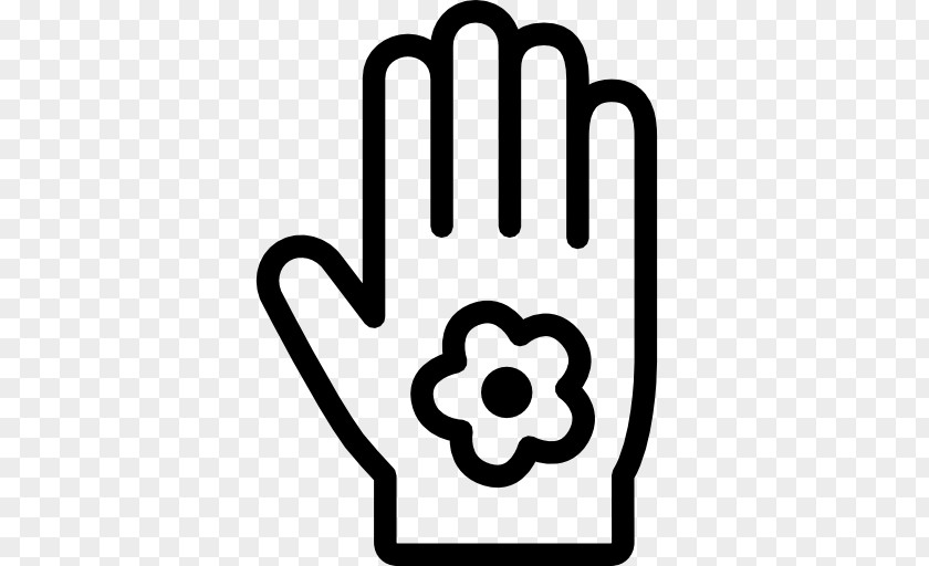 Glove Volunteering Gesture Clip Art PNG