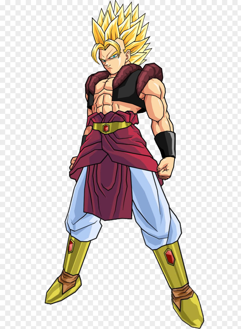 Goku Vegeta Gohan Trunks Goten PNG