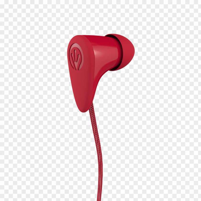 Headphones Microphone IFrogz Chromatix Earbuds Audio PNG