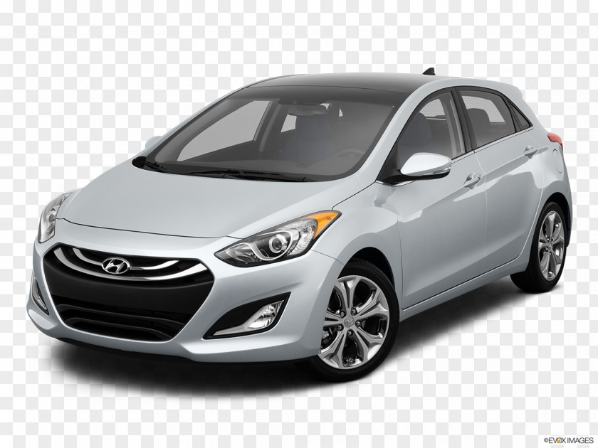 Hyundai 2018 Toyota Corolla 2014 2016 Car PNG