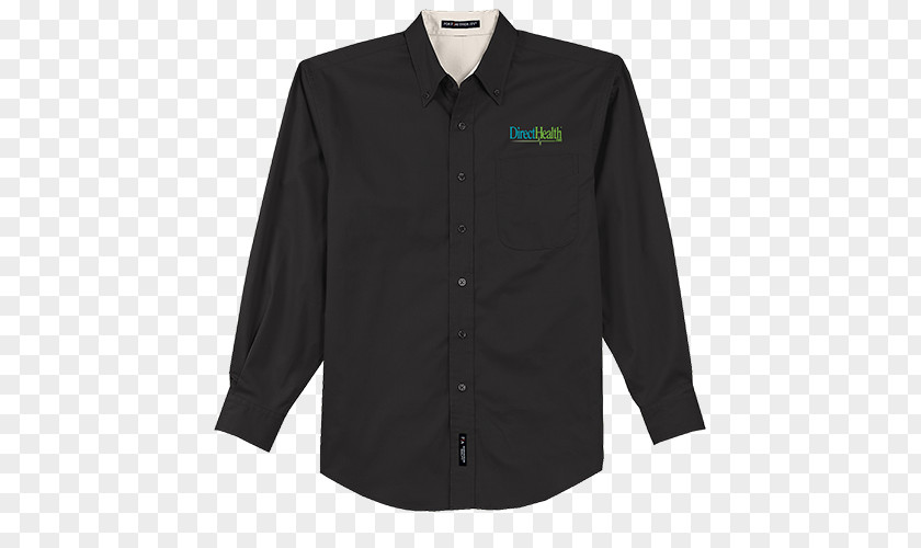 Jacket Chef's Uniform Coat Clothing Sleeve PNG
